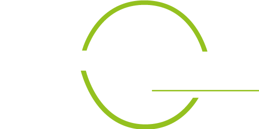 Logo Pizzeria Fine Gueule
